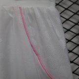 25/26  Juventus Home Player White 1:1 Quality Shorts