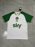 25/26 Ireland Away Fans 1:1 Quality Soccer Jersey