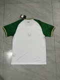 25/26 Ireland Away Fans 1:1 Quality Soccer Jersey