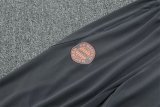 25/26 Bayern Munich Training Orange 1:1 Quality Training Jersey