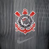 25/26 Corinthians Special Edition  Player 1:1 Quality Soccer Jersey