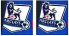 2012-2013 Chelsea Away Fans 1:1 Quality Retro Soccer Jersey
