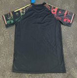 25/26 Mexico Special Edition Fans 1:1 Quality Soccer Jersey