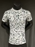 25/26  Real Madrid Special Edition Player 1:1 Quality Soccer Jersey