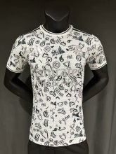 25/26  Real Madrid Special Edition Player 1:1 Quality Soccer Jersey
