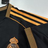 25/26  Real Madrid Special Edition Player 1:1 Quality Soccer Jersey