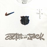 25/26 Barcelona T-shirt Special Edition   Fans 1:1 Quality Soccer Jersey