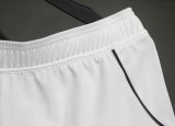 25/26 Manchester United  Home Player 1:1 Quality Shorts