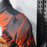 25/26 Japan Special Edition Player 1:1 Quality Soccer Jersey