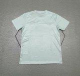 25/26 Brazil  Special Edition Fans 1:1 Quality Soccer Jersey
