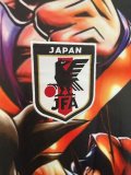 25/26 Japan  Special Edition Fans 1:1 Quality Soccer Jersey