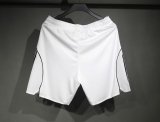 25/26 Manchester United  Home Player 1:1 Quality Shorts