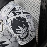 25/26 Japan Special Edition Player 1:1 Quality Soccer Jersey