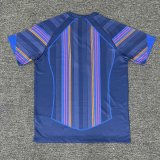 25/26 Barcelona Special Edition  Fans 1:1 Quality Soccer Jersey