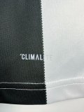2018/2019  Juventus Home Fans Retro 1:1 Quality Soccer Jersey