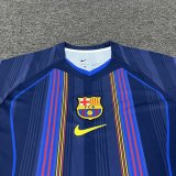 25/26 Barcelona Special Edition  Fans 1:1 Quality Soccer Jersey