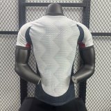 25/26 Japan Special Edition Player 1:1 Quality Soccer Jersey