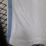 25/26 Argentina Home Player 1:1 Quality Shorts