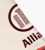 24/25 Bayern Munich Third Player 1:1  Quality Soccer Jersey