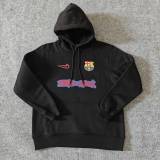 24/25 Barcelona Hoodie