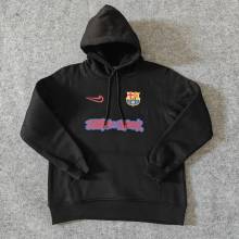 24/25 Barcelona Hoodie