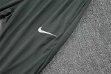 25/26 Chelsea   Light Green  Player Version 1:1 Quality Training Jersey