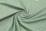 25/26 Chelsea   Light Green  Player Version 1:1 Quality Training Jersey
