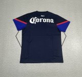 2012/2013 Club American Away Fans 1:1 Quality Retro Soccer Jersey