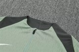 25/26 Chelsea   Light Green  Player Version 1:1 Quality Training Jersey