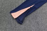 25/26 Chelsea   Light Pink Player Version 1:1 Quality Training Jersey