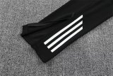 25/26 Japan Light Gray Training  1:1 Quality Training Jersey