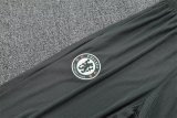 25/26 Chelsea   Light Green  Player Version 1:1 Quality Training Jersey