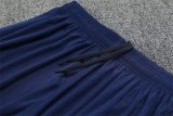 25/26 Inter Milan Light Gray Player Version 1:1 Quality Training Jersey