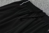 25/26 Japan Light Gray Training  1:1 Quality Training Jersey
