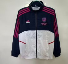 25/26 Arsenal   Windbreaker