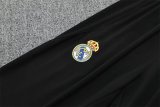 25/26 Real Madrid Special Edition  1:1 Quality Training Jersey