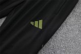 25/26 Real Madrid Special Edition  1:1 Quality Training Jersey