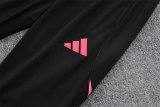 25/26 Real Madrid Special Edition  1:1 Quality Training Jersey