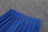 25/26 France Blue Player Version 1:1 Quality Training Jersey