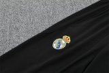 25/26 Real Madrid Special Edition  1:1 Quality Training Jersey