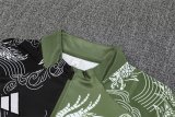 25/26 Real Madrid Special Edition  1:1 Quality Training Jersey