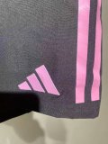 25/26  Juventus Home Player  1:1 Quality Shorts