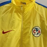 25/26 Club American  Windbreaker
