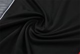 25/26  Ajax Training Black  1:1 Quality Training Jersey