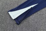 25/26 Inter Milan Royal Blue Player Version 1:1 Quality Training Jersey