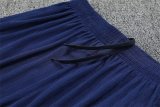 25/26 Inter Milan Royal Blue Player Version 1:1 Quality Training Jersey