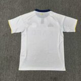 25/26 Al-Nassr FC Third Fans  1:1 Quality Soccer Jersey
