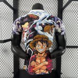 25/26 Japan Special Edition Player 1:1 Quality Soccer Jersey