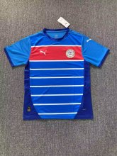 25/26 Philippines Home Fans 1:1 Quality Soccer Jersey