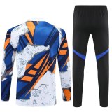 25/26 Real Madrid Special Edition  1:1 Quality Training Jersey